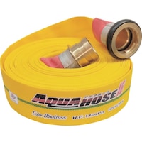 hv`@U^hp@PDUlo@yʃz[X@J