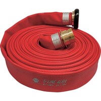 hv`@U^hp@PDUlo@ʎz[X@fCAo@쎮tiA~j