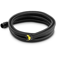 j`qbgdq@oL[N[i[pANZT[