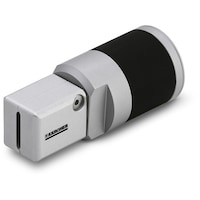 j`qbgdq@hCACXuX^[pANZT