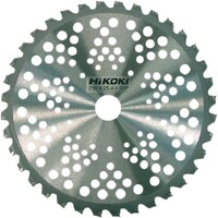 gjnjh@@p`bv\[@QROwPDWw