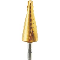 �k�d�m�n�w�@�C���p�N�g�V�����N�@�X�e�b�v�h�����@�S