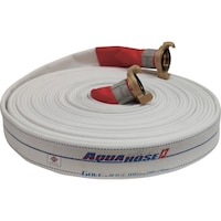 hv`@U^hp@PDRlo@z[X@St