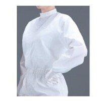 �l�`�w�@�b�k�d�`�m�@�U�O�O�T�@�N���[���E�G�A��߁@