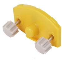 �J�[���@�c�b�z���_�[�Z�b�g�@�`�O�O�T�@�c�b�g�`�O�O�T�@�P��