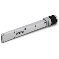 j`qbgdq@hCACXuX^[pANZT