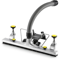 �j�`�q�b�g�d�q�@�o�L���[���N���[�i�[�p�A�N�Z�T���[