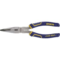 �h�q�v�h�m�@��ȃ����O�m�[�Y�v���C���[�@�Q�O�O����