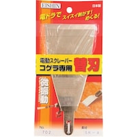 dhrghm@RQp֐n@ntItZbgL^