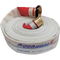 hv`@U^hp@PDUlo@z[X@Gy