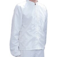 �l�`�w�@�b�k�d�`�m�@�U�O�O�U�@�N���[���E�G�A��߁@