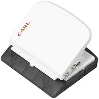 J[@fo|QURO@p`PiizCgj