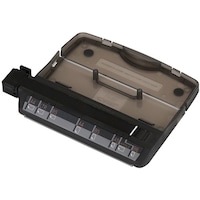 �J�[���@�k�o�|�Q�O�@���Z�b�g