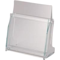 ���C�I���@�p���t���b�g�X�^���h�o�r�|�P�P�P�`