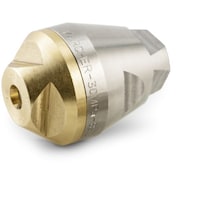 j`qbgdq@@pANZT[@pCvN