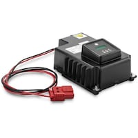 j`qbgdq@@pANZT[@[d@j