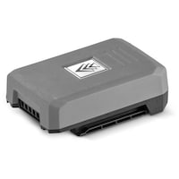 �j�`�q�b�g�d�q�@�o�L���[���N���[�i�[�p�A�N�Z�T���[