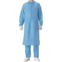 �l�`�w�@�b�k�d�`�m�@�N���[���R�[�g�@�T�O�O�S�@�u���[�@�k�T�C�Y