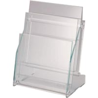 ���C�I���@�p���t���b�g�X�^���h�o�r�|�P�Q�P�`