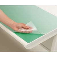 CI@fXN}bg@@@@mDPQV|orj