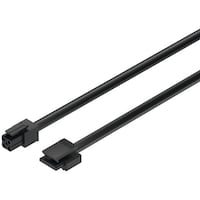 g`edkd@knnw@W[P[u@@Q