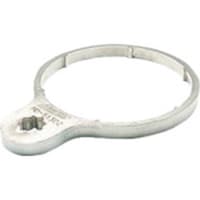 �g�`�r�b�n�@�R���t�B���^�[�����`�i�f���g���p�j