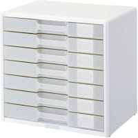 CI@^[P[X@@@@k`S|TTVv