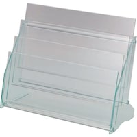 ���C�I���@�p���t���b�g�X�^���h�o�r�|�Q�R�P�`