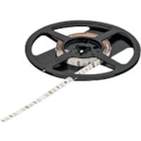 g`edkd@kdcQOUQ@PQu^SDWv^