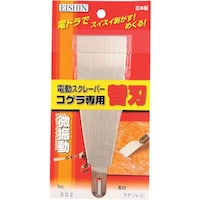 dhrghm@RQp֐n@nte[p[^֐n