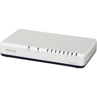 atee`kn@f@W|[g@XCb`On