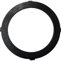 �h�v�`�@�S�����@�l�W���J�b�v�����O�@�u���b�N�J�b�v