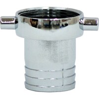 �h�v�`�@�������@�o�e�l�W���J�b�v�����O�@�z���C�g�J