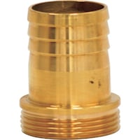 �h�v�`�@�������@�o�e�l�W���J�b�v�����O�@�C�G���[�J