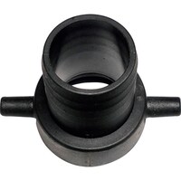 �h�v�`�@�����i�o�`�j���@�o�e�l�W���J�b�v�����O�@�u