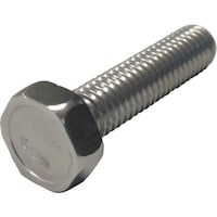 �R�m�G�@�`�q�j�U�O�O�@�����x�Z�p�{���g�@���F�A���}