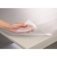 CI@fXN}bg@@@@mDPSV|rql