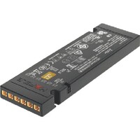 g`edkd@knnw@kdcduZbg@PQ