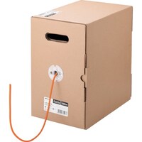 atee`kn@bT@k`mP[u@ROO