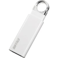 �a�t�e�e�`�k�n�@�I�[�g���^�[���@�\���ځ@�m�b�N�X���C�h�@�t�r�a�R�D�P�i�f�����P�j�^�t�r�a�R�D�O�Ή��@�t�r�a�������[�@�P�U�f�a�@�z���C�g