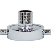 �h�v�`�@�������@�o�e�l�W���@�ٌa�@�J�b�v�����O�@�z