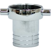 �h�v�`�@�������@�o�e�l�W���J�b�v�����O�@�z���C�g�J