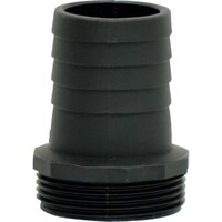 �h�v�`�@�����i�o�`�j���@�o�e�l�W���J�b�v�����O�@�u