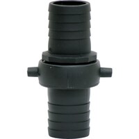 �h�v�`�@�����i�o�`�j���@�o�e�l�W���J�b�v�����O�@�u