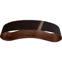 gN@WxgxRXDTwTQO`VSWOO