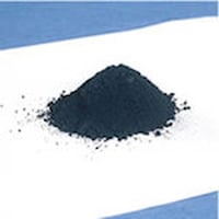 �Z�z�@�񗰉������u�f���p�E�_�[�@�����p�E�_�[�o�`�@