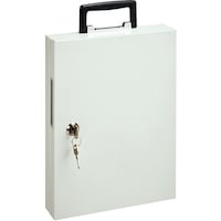 ���C�I���@�L�[�{�b�N�X�@�@�@�@�m���D�Q�O�j�a