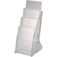 ���C�I���@�p���t���b�g�X�^���h�o�r�|�P�S�R�P�`