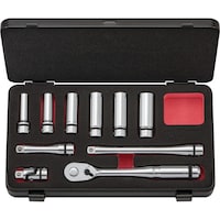 �������������@�������������@�X�D�T�����D�f�B�[�v�\�P�b�g�����`�Z�b�g�m�P�O�_�n�i�P�[�X�t�j