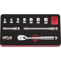 �������������@�X�D�T�����D�\�P�b�g�����`�Z�b�g�i�P